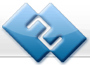 Furniture to fit logo
